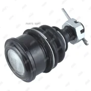 ����� ������� JB53004 Jikiu JB53004 JB53004 ����