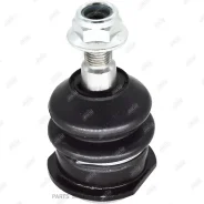����� ������� JB53005 Jikiu JB53005 JB53005 ����