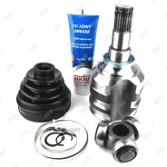 ���� ���������� �-��! Toyota Carina E/Corolla AE100 1.3/1.6 92-98 Jikiu JC21054 JC21054 ����
