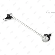���� ������������� ������ LS11097R Jikiu LS11097R LS11097R ����