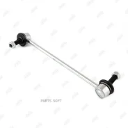 ���� ������������� ����� LS11097L Jikiu LS11097L LS11097L ����