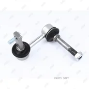 ���� ������������� LS21042FL Jikiu LS21042FL LS21042FL ����