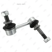 ���� ������������� ������ LS21270R Jikiu LS21270R LS21270R ����