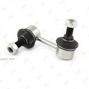 ���� ������������� ������ ������ Nissan Presage U30 1998.06-2003.06 LS22017R Jikiu LS22017R LS22017R ����