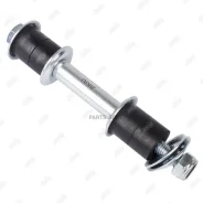 ���� ������������� Jikiu LS23004 LS23004 ����