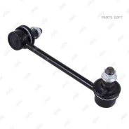 ���� ������������� ������ ������ OPEL Frontera A/B LS24430R Jikiu LS24430R LS24430R ����