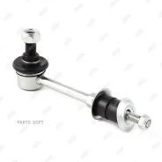 ���� ������������� LS26565 Jikiu LS26565 LS26565 ����
