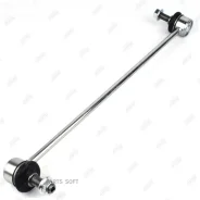 ���� ������������� LS28017R Jikiu LS28017R LS28017R ����