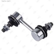 ���� ������������� ������ LS28311R Jikiu LS28311R LS28311R ����