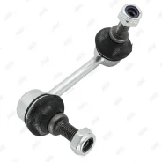 ���� ������������� ���� ������ Honda Element 03-11, CR-V 01-06 LS28275R Jikiu LS28275R LS28275R ����