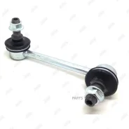 ���� ������������� LS28285L Jikiu LS28285L LS28285L ����