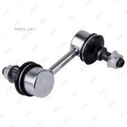 ���� ������������� ����� LS28311L Jikiu LS28311L LS28311L ����