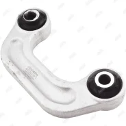 ���� ������������� LS33006 Jikiu LS33006 LS33006 ����
