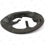 ��������� ������� ������ ������ Toyota RAV4 III/IV 05- MC21026 Jikiu MC21026 MC21026 ����