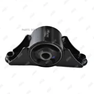 ����� ������������� Mitsubishi Delica 94-04 MD23003 Jikiu MD23003 MD23003 ����