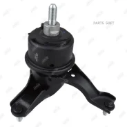 ����� ��������� ������ ������ Toyota Camry V30 2.0/2.4, Lexus RX330 03-06 ME21093H Jikiu ME21093H ME21093H ����