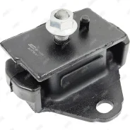 ����� ��������� �������� Toyota Hilux KDN165/LN167 1999-2005 ME21096 Jikiu ME21096 ME21096 ����
