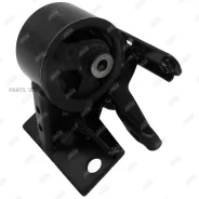 ����� ��������� MI21015 Jikiu MI21015 MI21015 ����