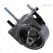 ����� ��������� ������ Toyota Camry/Vista 90-98 MI21036 Jikiu MI21036 MI21036 ����