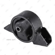 ����� ��������� MI22082 Jikiu MI22082 MI22082 ����