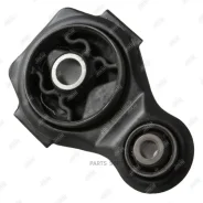 ����� ��������� ������ ����� Honda HR-V GH1/GH2/GH3/GH4 1998-2005 (AT) MI28051 Jikiu MI28051 MI28051 ����
