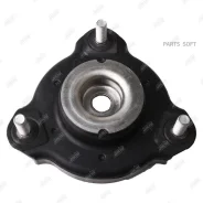 ����� ������������ ���������! KIA i30/Ceed/Cerato 12 Jikiu MS13023 MS13023 ����