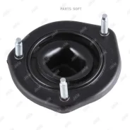 ����� ������������ ���� ������ Toyota Camry V20 MS21048 MS21047 Jikiu MS21047 MS21047 ����