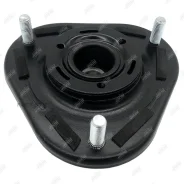 ����� ������������ Toyota Caldina 02-07 MS21120 Jikiu MS21120 MS21120 ����
