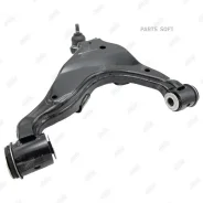 ����� ���� ������ Toyota LAND Cruiser Prado 120 RA21007R Jikiu RA21007R RA21007R ����