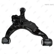 ����� �������� RA21024R Jikiu RA21024R RA21024R ����