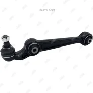 ����� ������ Mazda 6 (GG) 02-08 RA25002 Jikiu RA25002 RA25002 ����