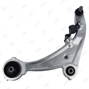 ����� �������� Jikiu RA22010L RA22010L ����