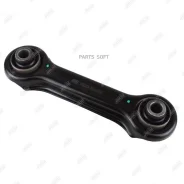���� ������ ���������� RN23009 Jikiu RN23009 RN23009 ����