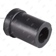 ������ ������� Nissan Cabstar (F23) 92-06, Atlas Condor 82-07 SR22012 Jikiu SR22012 SR22012 ����