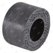 ����������� YF21006 Jikiu YF21006 YF21006 ����