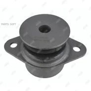 ����������� ���� ������ ������� Toyota LAND Cruiser 100, Lexus LX470 YF21056 Jikiu YF21056 YF21056 ����