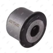 ����������� ���� Jikiu YF34002 YF34002 ����
