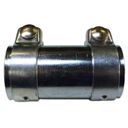 ����� ��������� (60x90 mm) JP Group 1121401600 1121401600 ����