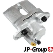 ������� �������� �����! d=48�� Lada Largus 12, Renault Logan 08 JP Group 4361900270 4361900270 ����