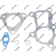 �������� ��������� 2090505369 Jrone 2090505369 2090505369 ����