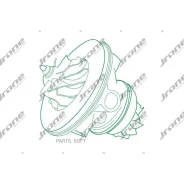 ���������������! Audi A4 TDI 1.9 D 00-04 Jrone 8G17300032 8G17300032 ����