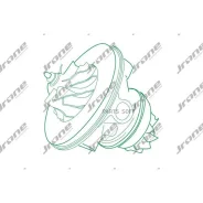 ���������������! VW Touareg 3.0TDi/Audi Q7/A6 3.0TDi/Porsche Cayenne (955) 3.0 TDI Jrone 8G22300678 8G22300678 ����