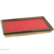 ������ ��������� JS Asakashi A243PU A243PU ����