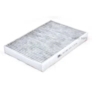 ������ ������ JS Asakashi AC0150C AC0150C ����