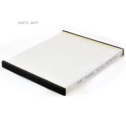 ������ ������ JS Asakashi AC101J AC101J ����