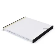 ������ ������ JS Asakashi AC102J AC102J ����
