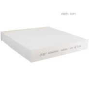 ������ ������ JS Asakashi AC805J AC805J ����
