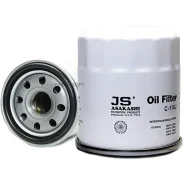 ������ �������� JS Asakashi C110J C110J ����