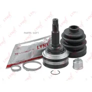 ���� �������� | ����� ����/��� | Lynxauto CO7513 CO7513 ����
