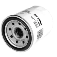������ �������� JS Asakashi C809J C809J ����